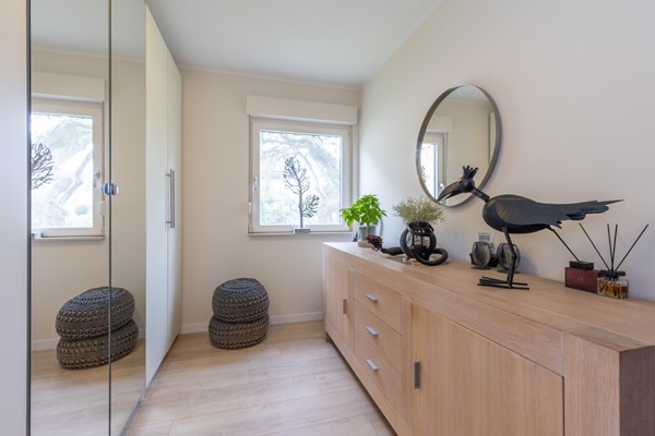 Medium property photo - Im Langental 26, 52538 Selfkant